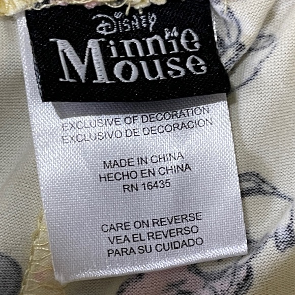 * Bundle Little Girl’s 4 Pcs. Sz 2T - Picture 16 of 17